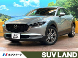 ディーゼル(軽油) 全周囲カメラ 衝突被害軽減システム 禁煙車 電動リア
