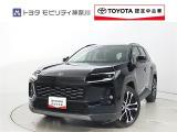 ご安心下さい!当社のプライスには納車整備代(車検整備または法令点検)が含まれての価格です。