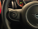 ◆全国納車可能です。納車方法及び費用につきましては、お気軽にコーディネーターまでご相談ください。遠方のご納車の際も我々がしっかりサポートさせて頂きます。お気軽にスタッフまでご相談下さい。