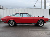 117クーペ XT XT ワンオーナー車 フルノーマル車