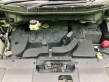 親切・丁寧な専門メカニックスタッフが応対!・車検・点検整備・事故等の修理などアフターサービスも安心。お車のカスタマイズもネクステージのサービススタッフまでご相談ください!