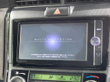 カローラアクシオ 1.5 G 