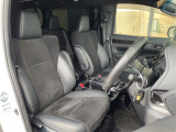 ◆北海道、東北、関東、中部、関西、中国、四国、九州、沖縄、全国各地どこからでも対応可能です!!お気軽にガリバーにお気軽にご相談ください!!