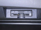 ナビ連動ETC2.0を装備しております。
