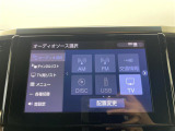 アルファード 2.5 S タイプゴールドII 修復歴無し