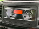 お好きな音楽を車内でお楽しみいただけます♪スピーカー交換・ウーハー追加などの音質向上や、最新ナビ・後席モニター等の取り付けも是非ご相談ください!