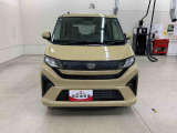 私たち群馬ダイハツの在庫車をご覧いただきありがとうございます♪
