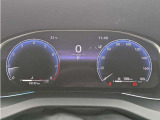 10,137キロ