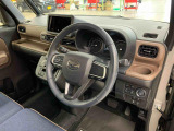 現車を是非ご確認下さい。画像だけではお伝え出来ない魅力もあります。