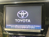 プリウスα 1.8 S ツーリングセレクション 
