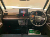 こんにちは。山口ダイハツ販売です。当店のお車をご覧いただき、ありがとうございます。