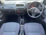 「掲載されていないけれど、もっとこの部分が見たい!」などのご要望もお気軽にお寄せください!ご希望の箇所を詳しく撮影して写真を送ることも可能です。