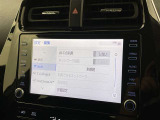 AM/FMラジオ付きです♪