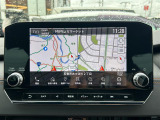 アウトランダー PHEV 2.4 P 4WD 本革シート