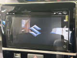 【純正ナビ】人気の純正ナビを装備。オーディオ機能も充実しており、Bluetooth接続すればお持ちのスマホやMP3プレイヤーの音楽を再生可能!毎日の運転がさらに楽しくなります!!