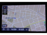 アルファード 2.5 X 禁煙車 純正9インチナビ フルセグTV