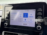 お好きな音楽を車内でお楽しみいただけます♪スピーカー交換・ウーハー追加などの音質向上や、最新ナビ・後席モニター等の取り付けも是非ご相談ください!
