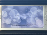 ◆【お問い合わせください】写真の内容に関してやおクルマ購入までの流れなどご不明点、ご質問等がございましたらお気軽にガリバー店舗までお問い合わせください。