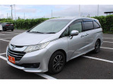 同業者様への販売はお断りさせていただきます。 車検無し車両の場合は、車検を取得したお支払い総額で表示しております。