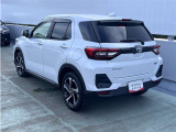 トヨタカローラ山口の中古車はトヨタ自動車の中古車ブランド【トヨタ認定中古車】です。