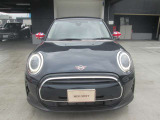 ★ご不明な点やご質問がございましたら名鉄AUTO MINI NEXT 中川 052-369-1132までお気軽にお問い合わせ下さいませ!★