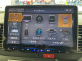ハイエースバン 2.8 スーパーGL ダークプライムII ロング ディーゼル 4WD 4WD 修復歴...