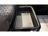 茨城ダイハツの中古車をご覧いただきありがとうございます♪