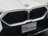 ★ご納車後は、全国のBMW正規ディーラーにて保証整備、一般整備、点検整備、車検整備を受けられますので、ご安心くださいませ。★
