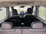 良質な中古車の販売はもちろん、お客様が大切にお乗りいただいたお車の下取り査定や買取もお任せ下さい!!