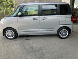 この度は和歌山ダイハツ販売株式会社の中古車をご覧頂きありがとうございます。