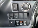 ヴォクシー 2.0 ZS 煌II 修復歴無し