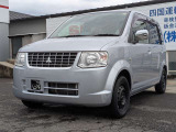 車の購入から整備、板金までまるごとお任せください!高い整備基準と手厚いおもてなしで、快適なカーライフをバックアップします。