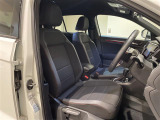 T-Roc TDI スポーツ ディーゼル 修復歴無し