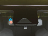 【トヨタセーフティセンス】走行中に前方の車両等を認識し、衝突しそうな時は警報とブレーキで衝突回避と被害軽減をアシスト。より安全にドライブをお楽しみいただけます。