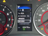 ◆北海道、東北、関東、中部、関西、中国、四国、九州、沖縄、全国各地どこからでも対応可能です!!お気軽にガリバーにお気軽にご相談ください!!