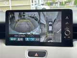 ヴェゼル 1.5 e:HEV Z プレイパッケージ 4WD サンルーフ 修復歴無し