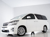 ★サイドビュー★ダウンサス、車高調、ホイール等のカスタムも承っております!