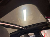 全国お届け納車可能!!全車メーカー保証付!!ネット商談受付中!