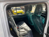 即納登録済み未使用車1台限り納期待てる方買得価格で新車オーダオプション選べますリフトUP その他アルミ&タイヤ&キヤリア&ラダー/ナビ&ドラレコオプション製造メーカーから直接仕入れでお安く取り付け可能
