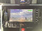 ルーミー 1.0 カスタム G 