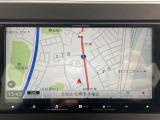 ◆北海道、東北、関東、中部、関西、中国、四国、九州、沖縄、全国各地どこからでも対応可能です!!お気軽にガリバーにお気軽にご相談ください!!