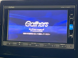 N-BOXカスタム G L ホンダセンシング 