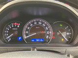 ご来店前にお電話ください!お車をご用意してお待ちいたします!【カーセンサー無料ダイヤル】0078-6003-269666まで♪お気軽にお問合せください。♪
