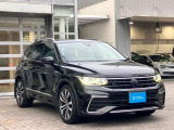 アフターサービスは全国のVolkswagen正規ディーラーで対応。遠方のお客様も安心してご購入いただけるよう、丁寧にサポートいたします。
