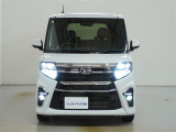 ☆いらっしゃいませ!トヨタユナイテッド静岡です。☆この度は当店の展示車をご覧いただき、誠にありがとうございます。是非ご検討の上お問い合せください、お待ちしております。
