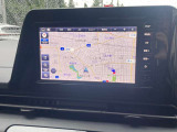 セレナ 1.4 e-POWER XV 