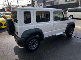 即納登録済み未使用車1台限り納期待てる方買得価格で新車オーダオプション選べますリフトUP その他アルミ&タイヤ&キヤリア&ラダー/ナビ&ドラレコオプション製造メーカーから直接仕入れでお安く取り付け可能