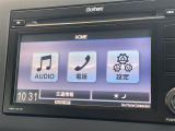 ◆北海道、東北、関東、中部、関西、中国、四国、九州、沖縄、全国各地どこからでも対応可能です!!お気軽にガリバーにお気軽にご相談ください!!
