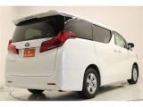 低価格で良質なお車を全社総台3,000在庫からお選びいただけます。営業時間 10:00〜19:00