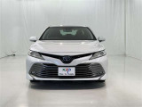 ワイド&ローのスタイルで走行安定性もばっちりです。運転しやすくロングドライブも安心です。